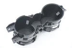 2020 - 2025 Ford Escape Oem Center Console Dual. Fixed Price $45.99.
