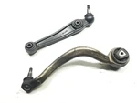 08 09 10 11 12 13 Bmw X6 Front Right Pass Control Arm Pair Oem. Fixed Price $59.50.