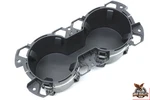 2025-2026 Ford Explorer Oem Center Console Dual. Fixed Price $33.99.