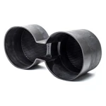 2008-2012 Ford Escape Mercury Mariner Center Console Cup Holder Front Black Oem. Fixed Price $45.34.