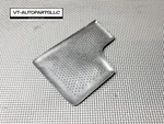 2005-2014 Volkswagen Jetta Storage Bin Tray Insert Rubber Mat 1K0863330A Oem. Fixed Price $12.53.