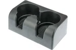 Cup Holder Autotecnica GM0816760. Fixed Price $30.51.