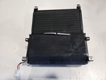 Cupholder Ashtray Assembly - 2010 Bmw X6 E71/72 Hybrid Oem 6954943. Fixed Price $89.10.