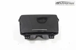 2017-2020 Mitsubishi Outlander Center Console Dual Oem. Fixed Price $71.09.