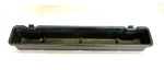 Behind The Seat Storage Bin 1994-01 Ram 1500 94-02 2500 3500 Regular Cab Pickup. Fixed Price $27.49.