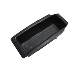 98-05 Chevy S10 Blazer Gmc Jimmy Center Console Tray Auto Column & Std 99 00. Fixed Price $28.33.