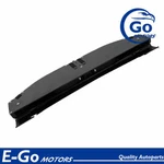 Front Cup Holder For Porsche Panamera 911 987 997 Boxster Cayman 97055239400 3.6. Fixed Price $133.55.