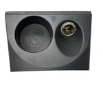 2010 Mitsubishi Outlander Oem Center Console Front Cup Holder 07 08 09 11 12 13. Fixed Price $17.60.