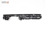 24-25 Lincoln Nautilus Dashboard Center & Right Air Vent Grille Panel Oem. Fixed Price $187.49.