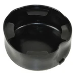 For Chevy Trailblazer 2002-2009 Trq INA69415 Front Cup Holder. Fixed Price $31.21.