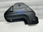 T40822 2013-2022 Buick Encore Rear Door Interior Panel Mount Bracket Lh 96991969. Fixed Price $19.99.