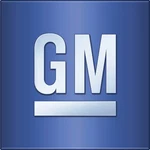 Genuine Gm Holder 25639346. Fixed Price $14.72.
