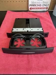 2005-2011 Mercedes SLK280 SLK350 Center Dash Cup Holder 1716800214-9116. Fixed Price $80.00.
