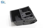 20-23 Mercedes GLE350 GLE450 W167 Console Back Panel Storage Compartment Oem. Fixed Price $46.74.