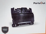 09-16 Audi A4 Front Center Console Ash Tray Lighter Storage Trim 8K0857951 Oem. Fixed Price $90.24.