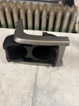 2009 Toyota Prius Front Center Console Cup Holder 1A823006G. Fixed Price $47.50.
