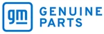Genuine Gm Bezel F/floor Front Console Acsry Tr *graphite 15073750. Fixed Price $60.90.