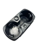 Bmw 330E 330I G20 Center Console Dual Oem 2019 - 2023. Fixed Price $59.99.