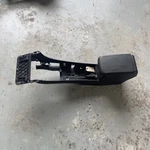2015 Volkswagen Passat Body Hardware Console Oem 561-863-080-A. Fixed Price $299.99.