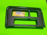 01-02 Gmc Yukon Denali Sierra Center Dash Console Cd Player Trim Bezel Oe A100. Fixed Price $45.98.
