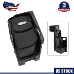 Drink Cup Holder For Mercedes W211 E320 E350 E500 CLS350 2116800014 B66920118. Fixed Price $25.13.