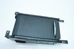 08-13 Infiniti G37 Coupe Front Center Console Cup Holder T0799. Fixed Price $50.99.