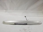 2008 Gmc Yukon Xl 1500 Oem 15842440 Hatch Handle Chips Paint. Fixed Price $69.00.