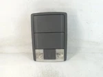 2016 Ford F-250 Super Duty Overhead Roof Console CT90I. Fixed Price $70.58.