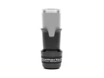 Weathertech Cupcoffee - 20OZ. Tumbler Mug Holder. Fixed Price $32.95.