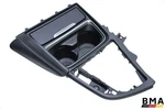 Bmw M3 M4 F80 F82 F83 Front Center Console Cup Holder Assembly 2015 - 2020 Oem. Fixed Price $76.99.