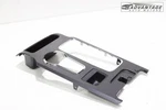 2017-2020 Ford Fusion Center Console Cup Holder Bezel Trim Cover Panel Oem. Fixed Price $109.99.