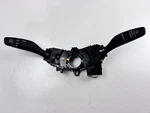 2015-2016 Hyundai Genesis Turn Signal Wiper Control Switch Oem 93400-B1420. Fixed Price $105.00.