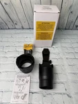 Subaru Phone Cup Holder SOA800P000 Legacy Outback Forester Imprerza Wrx. Fixed Price $35.00.