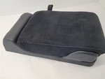 2013-2020 Nissan Pathfinder Second 2ND Row Seat Cupholder Cloth Black. Fixed Price $84.10.