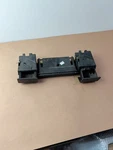Land Rover Discovery 1 Or 2 94-04 Oem Center Dash Cup Holder Tray. Fixed Price $85.00.