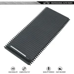 For Subaru Impreza Wrx Sti Center Console Slide Roller Cup Holder Blind Cover Us. Fixed Price $22.78.