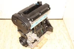 Reman 11-12-13-14-15 Chevrolet Cruze Engine 1.8L Cylinder Motor Luw F18D4. Fixed Price $2099.00.