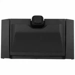 Genuine Ford Cup Holder FL3Z1813562AR. Fixed Price $187.18.