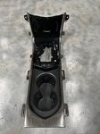 2013-2019 Cadillac Ats Center Console Shifter Cupholder Cover Trim Oem. Fixed Price $169.99.