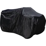 Open Trail - Atv Blk Xxl Cover, Black 2XL. Fixed Price $71.95.