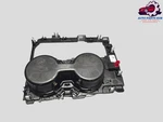 Front Center Console Pan Cup Holder Oem 2018-20 Acura Tlx. Fixed Price $86.00.