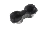 Genuine Gm Insert 26415179. Fixed Price $33.47.