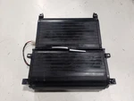 2013 Bmw X5M E70 Lci - Cupholder Ashtray Oem 6954943. Fixed Price $89.10.