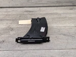 06-13 Oem Bmw E90 E92 E93 335 M3 Dashboard Left Driver. Fixed Price $39.95.