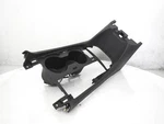 2018-2024 Chevrolet Equinox Console Upper Trim Bezel Lt 84500344. Fixed Price $89.78.