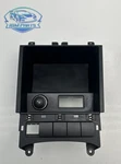 2011-2016 Volkswagen Jetta Dash Center Console Storage Tray Oem 5C7857925B. Fixed Price $32.95.