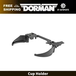 1999-2007 Ford F-450 Super Duty Dorman Cup Holder Front 2000 2001 2002 2003. Fixed Price $45.98.