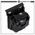 For Mercedes Benz W220 W221 S350 S430 S500 S55 S600 S65 Cup Holder 2206800014. Fixed Price $33.71.