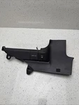20-24 Toyota Camry Dash Center Lower Power Outlet Panel Cover 55413-06050. Fixed Price $69.00.