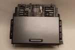 2015-2020 Ford F-150 F150 Dashboard Lower Center Storage Tray Slide Oem. Fixed Price $120.00.